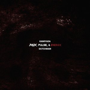 Pain Pulse & Energy