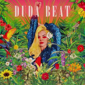 Chapadinha [Explicit]