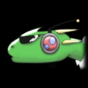 Avatar für GreenLizard307