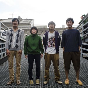 OTOTOI　GROUP 的头像