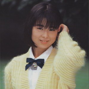 尾崎仁美 的头像