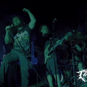 Avatar für Tzeentch