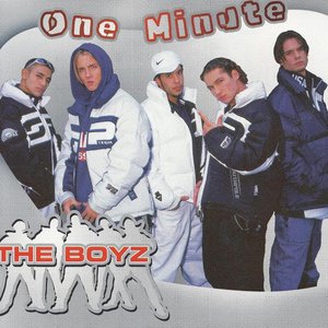 One Minute