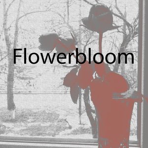 Avatar for Flowerbloom