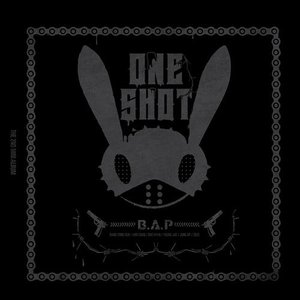 Zdjęcia dla 'ONE SHOT'