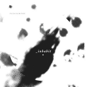 Inhabit