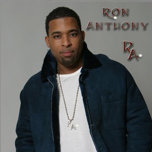 Ron Anthony Profile Picture