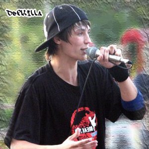 DefKilla 的头像