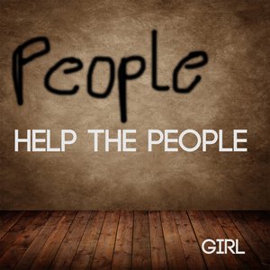 People Help the People