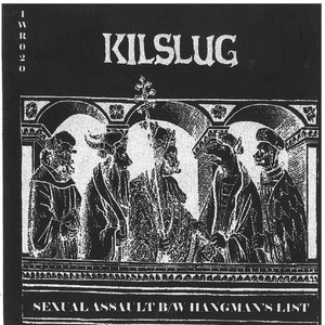 Kilslug