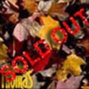 Doubting Thomas cover