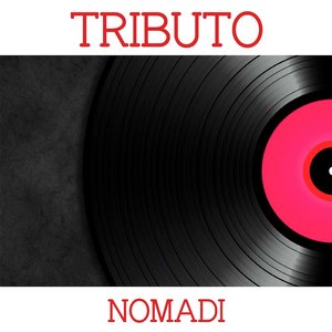 Tributo Nomadi