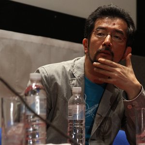 Avatar for Kunihiko Yuyama