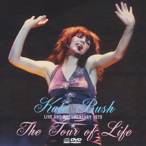 The Tour of Life: Live and Documentary 1979