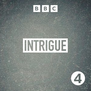 Avatar for Intrigue – This feed has moved