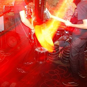 Música de Instrumental post-hardcore | Last.fm