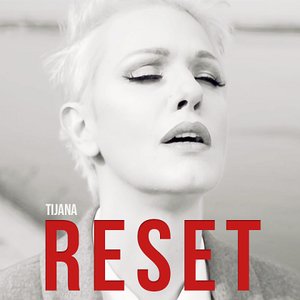 Image for 'Reset'