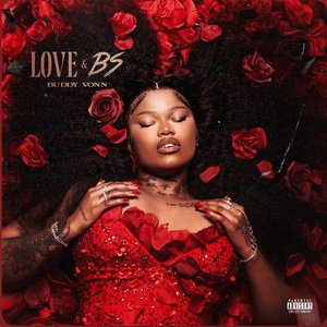 Love & BS