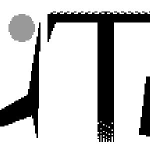 Mutex 的头像