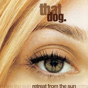 Retreat From Sun