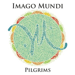 Pilgrims