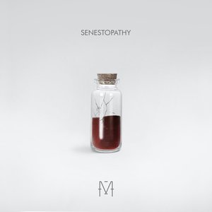 Senestopathy - Single