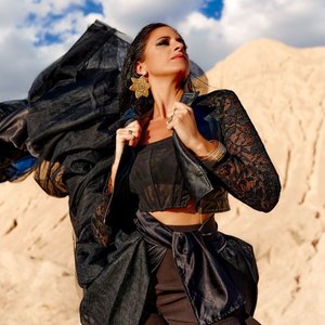 “María Peláe”的封面