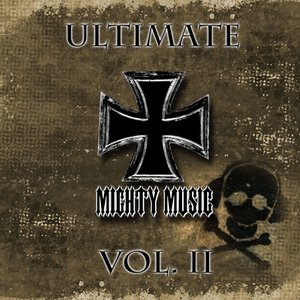 Ultimate Mighty Music, Vol. 2