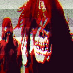 IЯЯƎVƎЯSIBLƎ