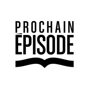 Avatar for Prochain Épisode