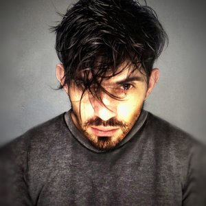 Juancho Pelusi 的头像