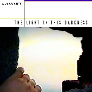 The Light in This Darkness