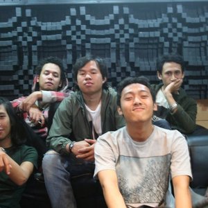 Avatar for House of tea