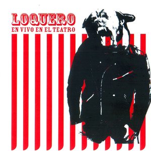En Vivo En El Teatro