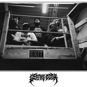 Awatar dla Deaths Door