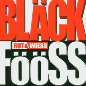 Rut & Wiess cover