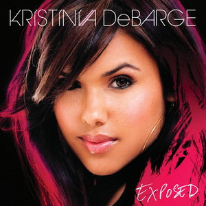 Kristinia DeBarge - Its Gotta Be Love Lyrics - Zortam Music