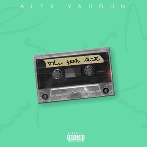 The 4pm Mix