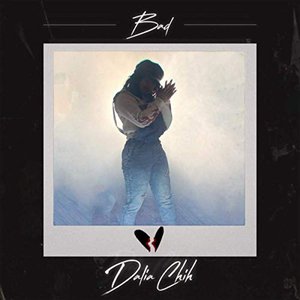 Bad