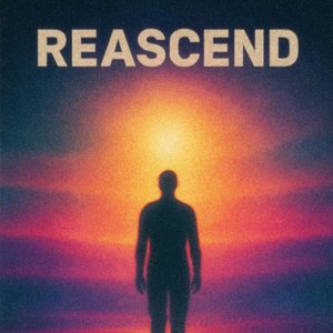 reascend