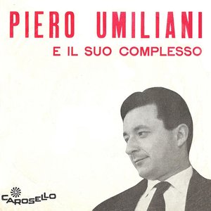 Piero Umiliani e il suo Complesso (Remastered)