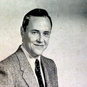 Bob Peck Profile Picture