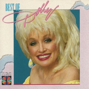 Best Of Dolly Parton, Vol. 3