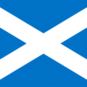 Avatar for 2nd Battalion Scots Guards