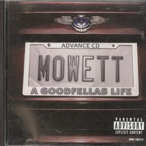 Mowett 的头像