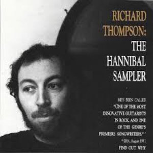 The Hannibal Sampler