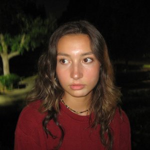 Thalia Nicolalde 的头像
