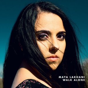 Walk Alone