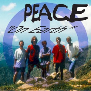 Image pour 'On Earth'