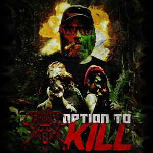 Option To Kill